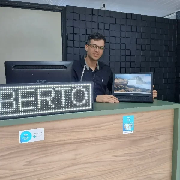 488862378_17849168013442480_8599981562253542913_n-rbudixzxv8j4kf73ei1d5bq03c8h4j4wglpeqd7lgw