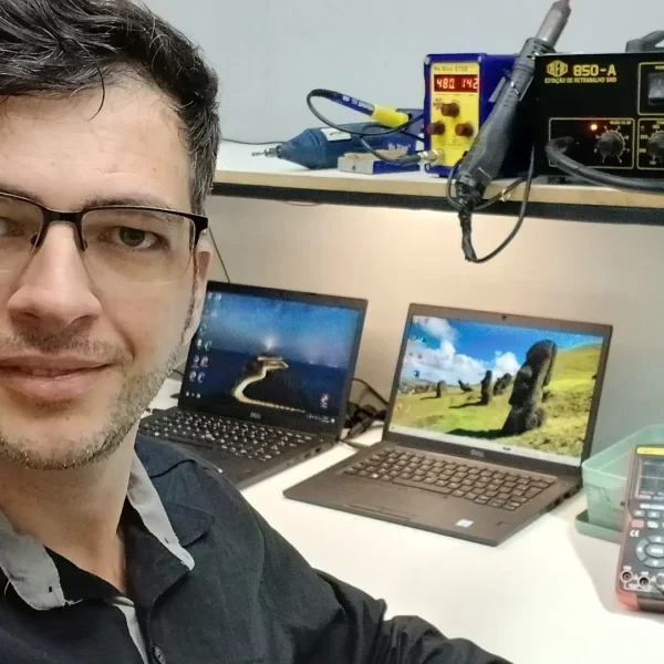 491325004_17850655962442480_5858774948744185033_n-rbudixzxv8j4kf73ei1d5bq03c8h4j4wglpeqd7lgw