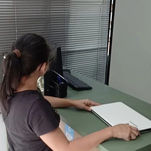 491442068_17851295154442480_6163267796779625848_n-rbudixzxv8j4kf73ei1d5bq03c8h4j4wglpeqd7lgw