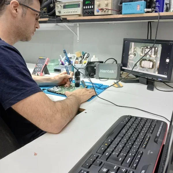 491443311_17850653700442480_6066487528811156314_n-rbudixzxv8j4kf73ei1d5bq03c8h4j4wglpeqd7lgw