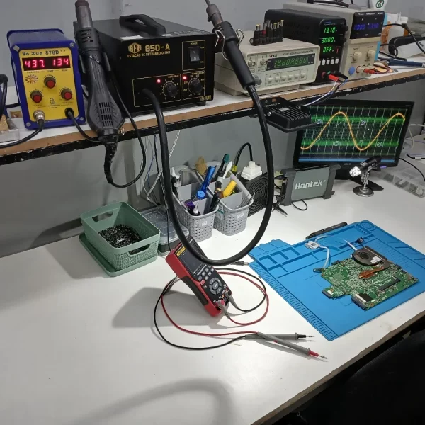 491444723_17850653268442480_410446851704148470_n-rbudixzxv8j4kf73ei1d5bq03c8h4j4wglpeqd7lgw